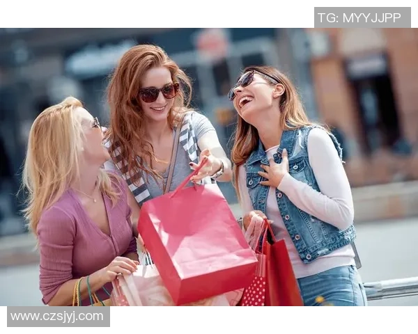 女性参与体育博彩的增长趋势与消费主义影响分析