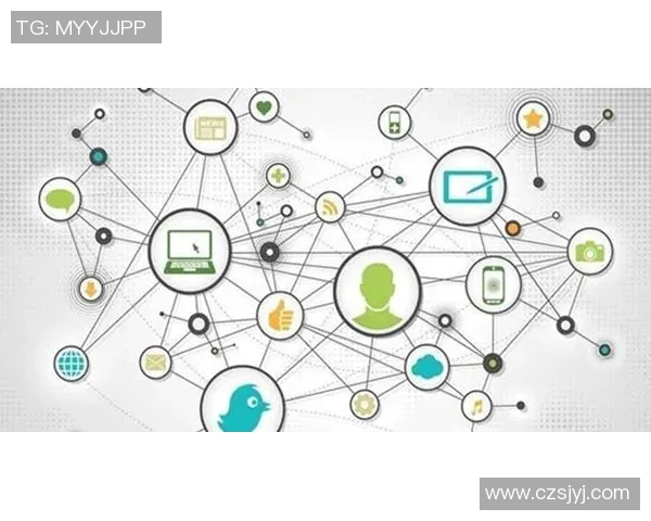 媒体版权费用飙升推动体育联盟与俱乐部收入依赖关系加深