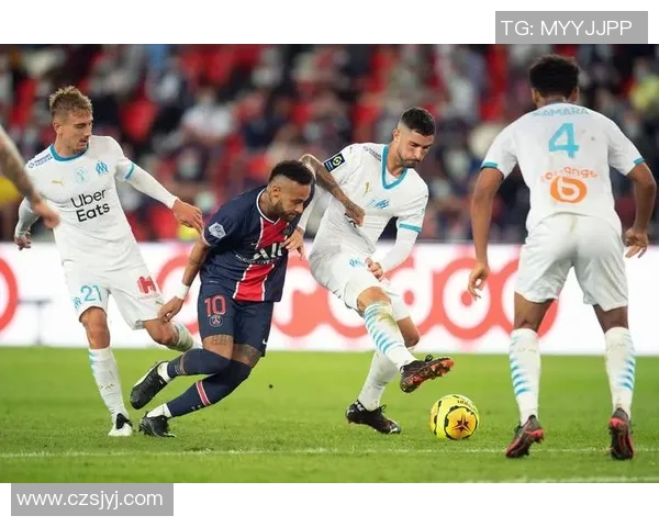 从失误到辉煌罚丢点球的球员本轮逆袭打入制胜球